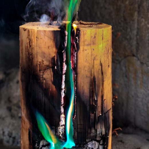 torch_001